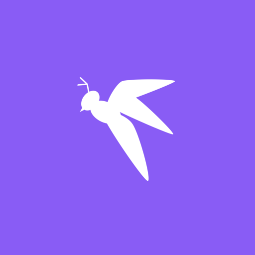 Korture Now app icon