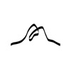 Shopping Leblon - SOLAR icon