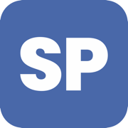 Spiritual People