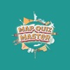 Map Quiz Master: Geo Challenge icon