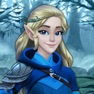 Get Elven Rivers 4 for iOS, iPhone, iPad Aso Report