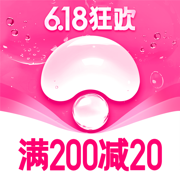 蘑菇街-总有高手帮你挑