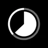 Similar IWatch Live Luxury Watch Face Apps