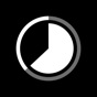 IWatch Live Luxury Watch Face app download