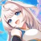 アプリアイコン