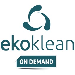 Ekoklean On Demand