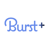 Burst+ - Media Dei