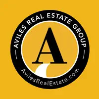 Aviles Real Estate Group