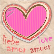 Beautiful love quotes app