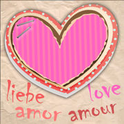 Beautiful love quotes - The best love words
