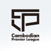 CPL