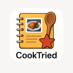CookTried