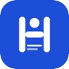 HitoMemo: Remember People icon