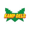 Kamp Dels icon