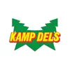 Kamp Dels contact information