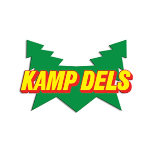 Kamp Dels