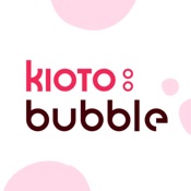 kioto:bubble