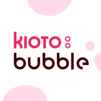kioto:bubble
