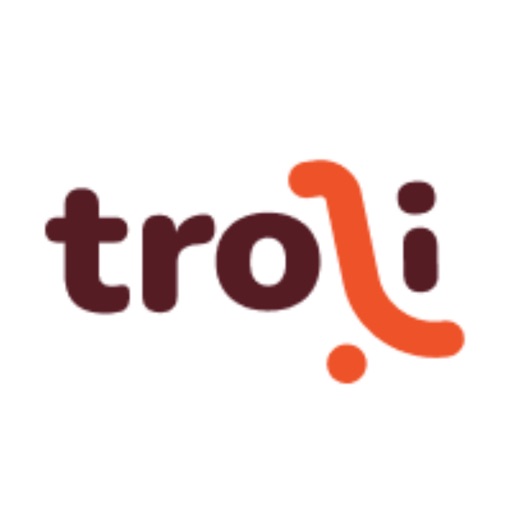 troli