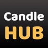 CandleHub icon