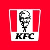 KFC Ukraine icon