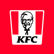 KFC Ukraine