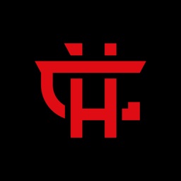 Chinahouse
