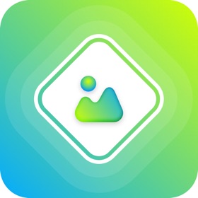 Photo Album Manager : Pic ORG