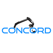 Concord Materials