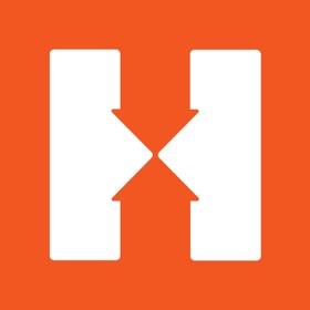 Capturas... (7) Hostelworld: Hostel Travel App