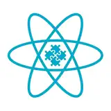 Expo & React Native components - 앱 아이콘