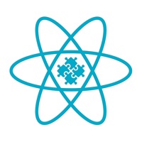 Expo & React Native components