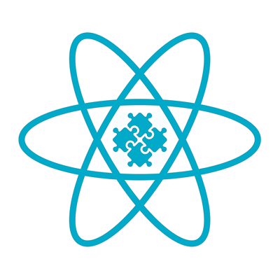 Expo & React Native components