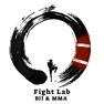 Get Fight Lab for iOS, iPhone, iPad Aso Report
