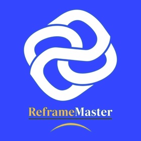 Reframe Master