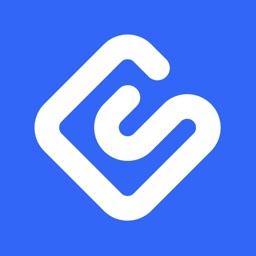 Swagbucks : Sondages rémunérés