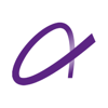 Azercell - Azercell Telecom LLC