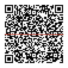 스크린샷 (10) QRCode - Barcode Fast Scanner