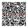 Get QRCode - Barcode Fast Scanner for iOS, iPhone, iPad Aso Report