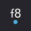 F8 Lens Toolkit App Feedback
