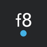 Download F8 Lens Toolkit app