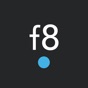 F8 Lens Toolkit app download