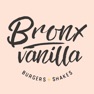 Get Bronx vanilla for iOS, iPhone, iPad Aso Report