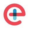 ESHYFT - Per Diem Nursing icon