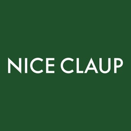 NICE CLAUP