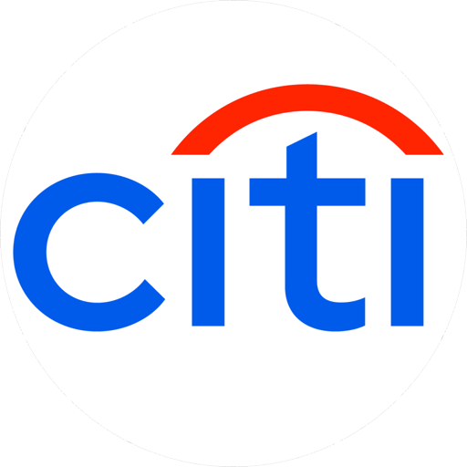 Citi Shop℠