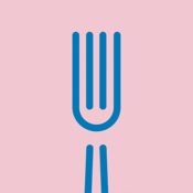 Вилки-Палки | Одеса