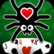 Spider Palace – Experience Spider Solitaire live and play for free against real players