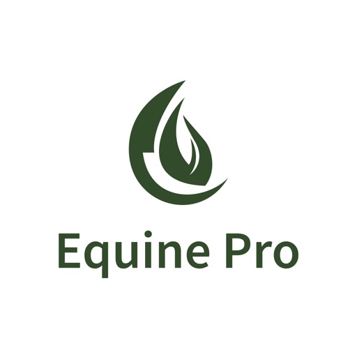 Equine Pro