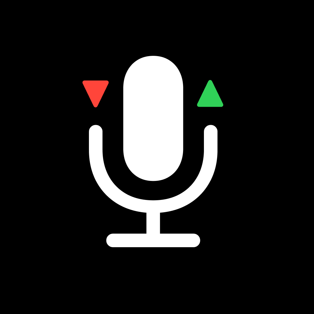 Get Podcast Charts - Podash for iOS, iPhone, iPad Aso Report